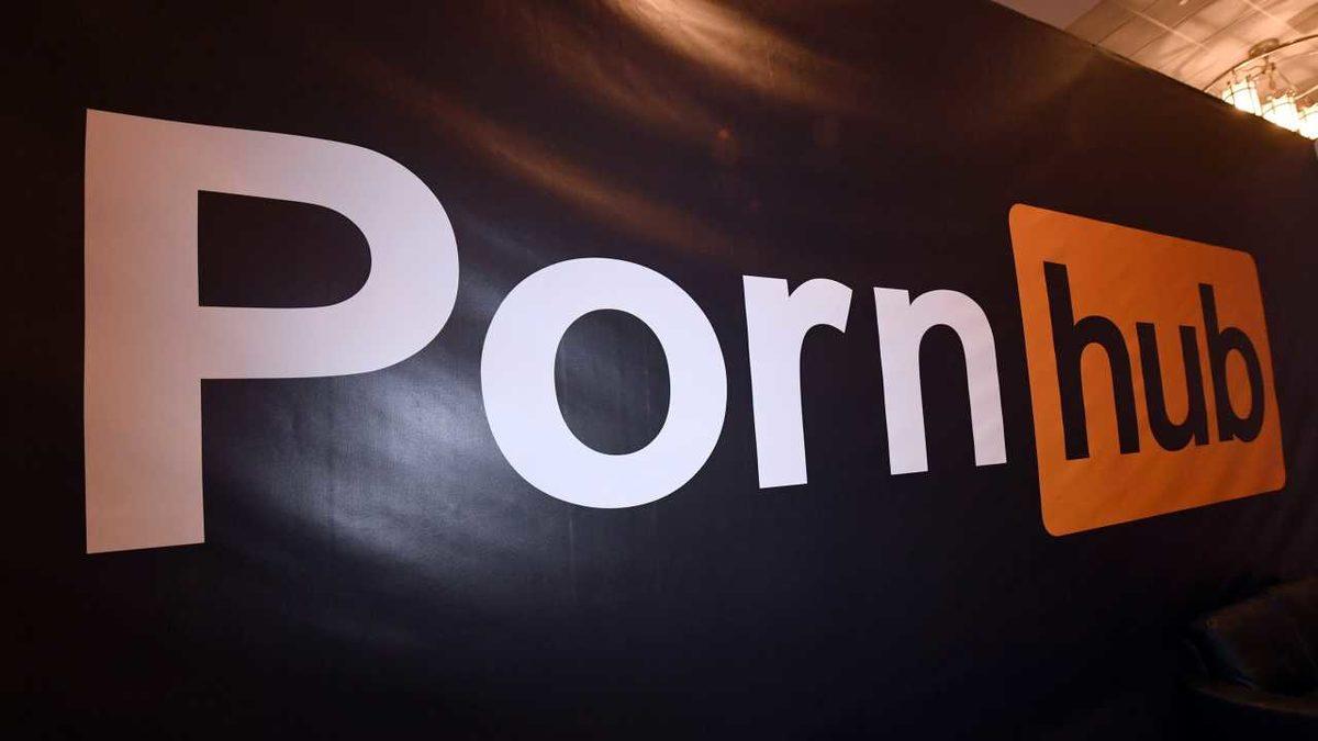 Mastercard, Pornhub’a Çocuk İstismarı ve Cinsel Saldırı Gerekçesiyle İnceleme Başlattı