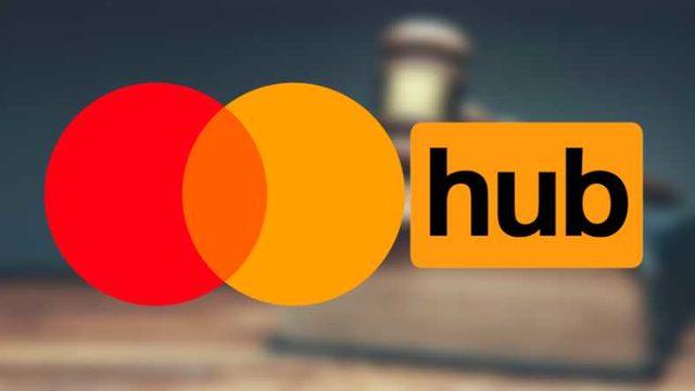 Mastercard, Pornhub’a Çocuk İstismarı ve Cinsel Saldırı Gerekçesiyle İnceleme Başlattı
