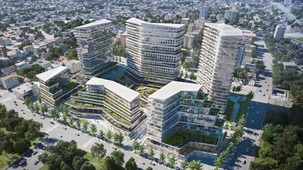 Meğer Bunlar Daha İyi Günlerimizmiş: Konut Fiyatlarının En Az Yüzde 60 Daha Artacağı Açıklandı