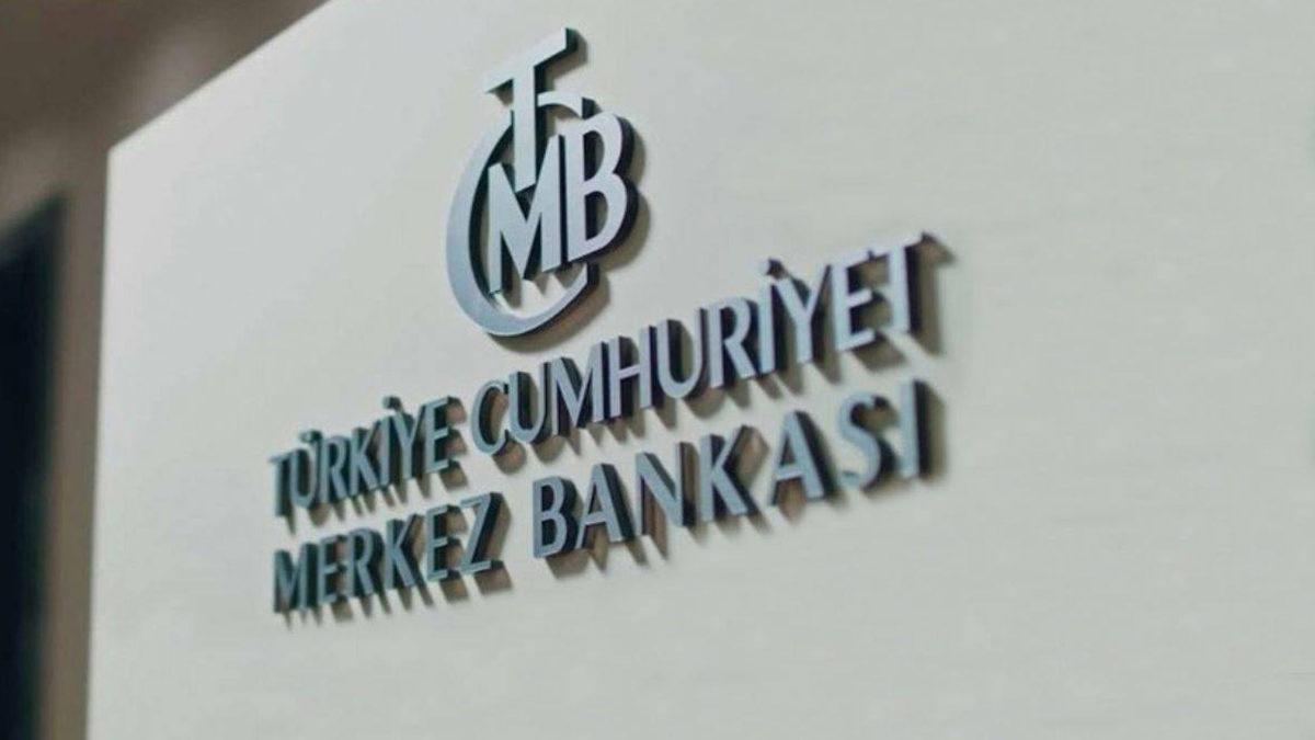 7/24 Para Transferi Yapılmasını Sağlayan FAST’te Para Gönderme Limiti Artırılıyor