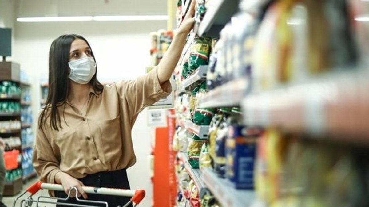 KDV İndirimi Hakkında Üzen Açıklama: 