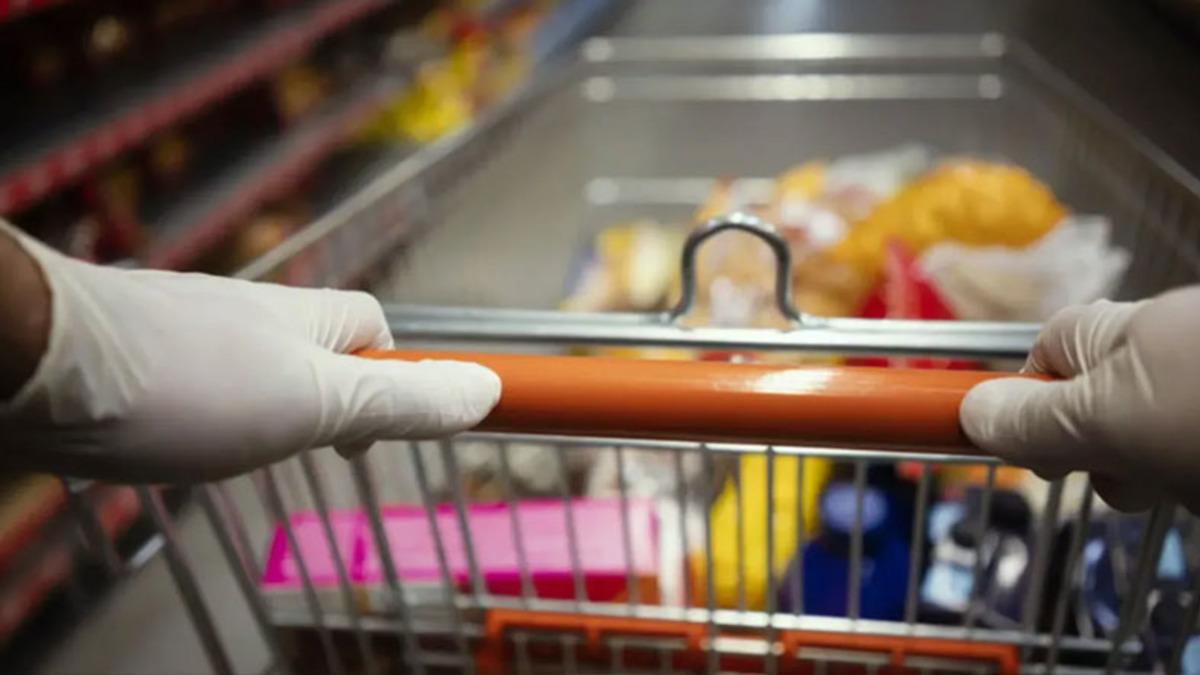 KDV İndirimi Hakkında Üzen Açıklama: "Enflasyona Etkisi Yüzde 1 Bile Olmayacak"