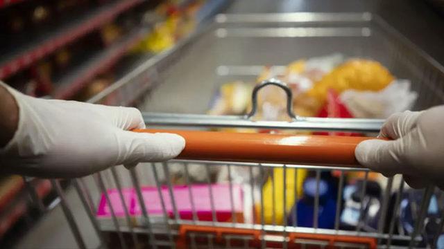 KDV İndirimi Hakkında Üzen Açıklama: "Enflasyona Etkisi Yüzde 1 Bile Olmayacak"