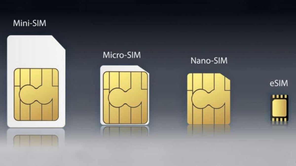 Türk Telekom’dan Sürpriz eSIM Açıklaması: Hazır Durumdayız