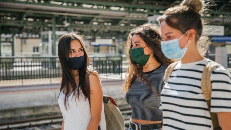 Sağlık Bakanlığı, Covid-19 Temaslıları İçin Karantina Süresini 14 Günden 10 Güne Düşürdü