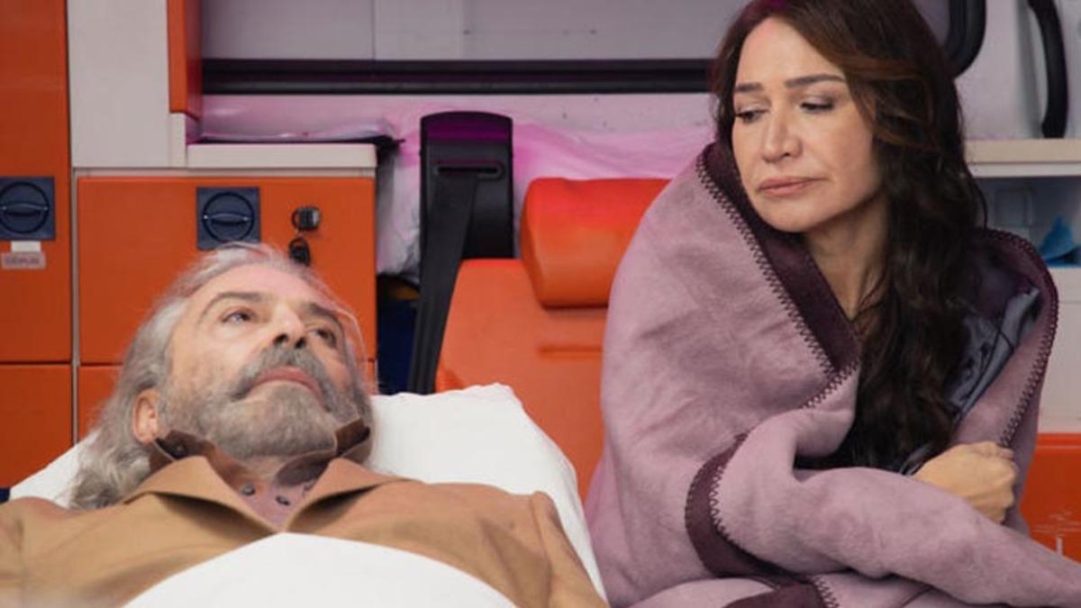 9 Kere Leyla Filminin Yönetmeninden Sosyal Medyadaki Yoğun Eleştirilere Cevap