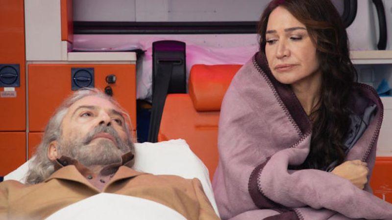 9 Kere Leyla Filminin Yönetmeninden Sosyal Medyadaki Yoğun Eleştirilere Cevap