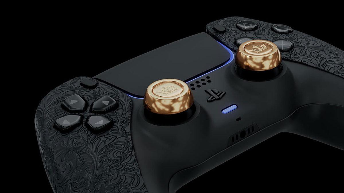 970 Bin TL’ye iPhone mu Olur! Zaten Lüks Olan Ürünleri Daha da Ulaşılmaz Kılan Caviar’ın En Pahalı 10 Ürünü