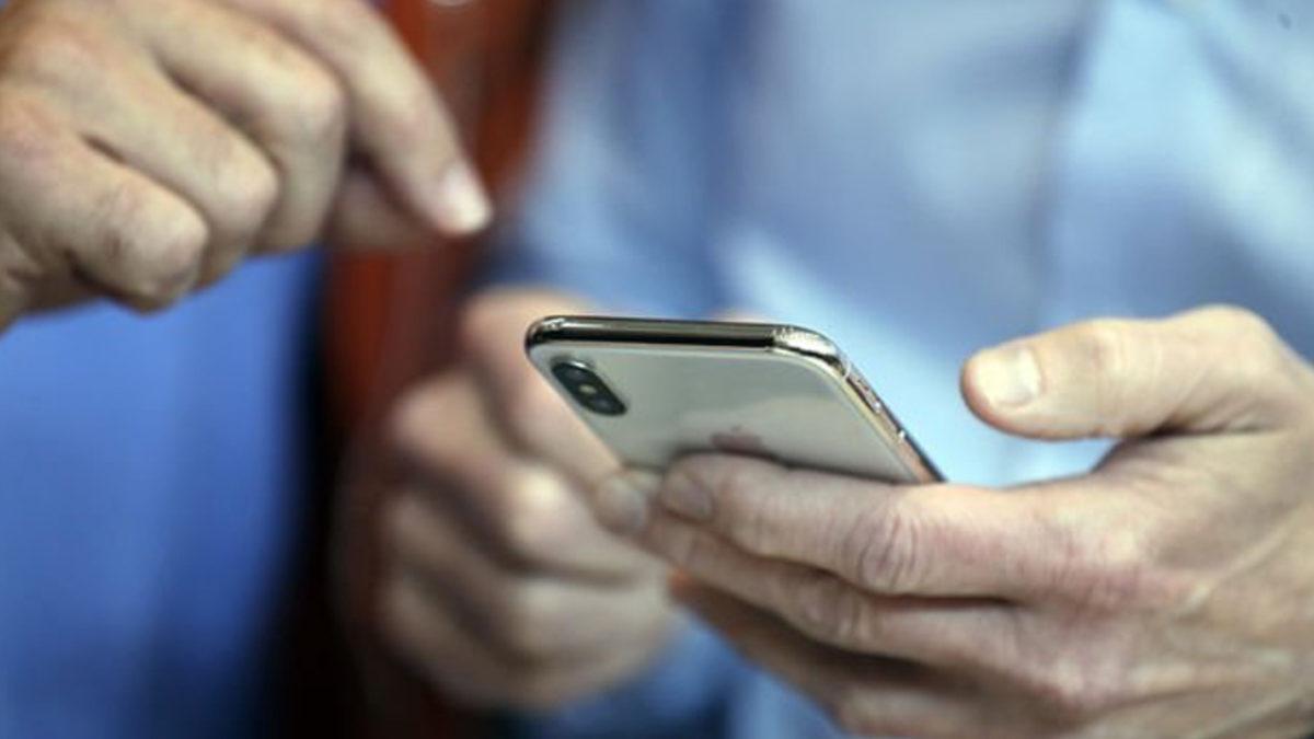 Numara Taşıma Sürecinde Yeni Dönem Başladı: Vatandaşa Kısa Mesaj Gönderilecek