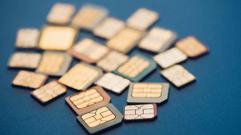 Numara Taşıma Sürecinde Yeni Dönem Başladı: Vatandaşa Kısa Mesaj Gönderilecek