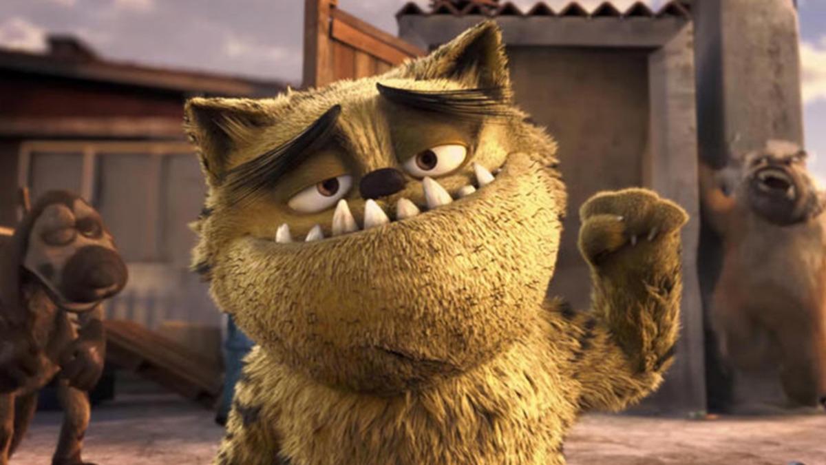 IMDb Puanlarına Göre, Bugüne Kadar Yayınlanan En İyi Yerli Animasyon Filmleri