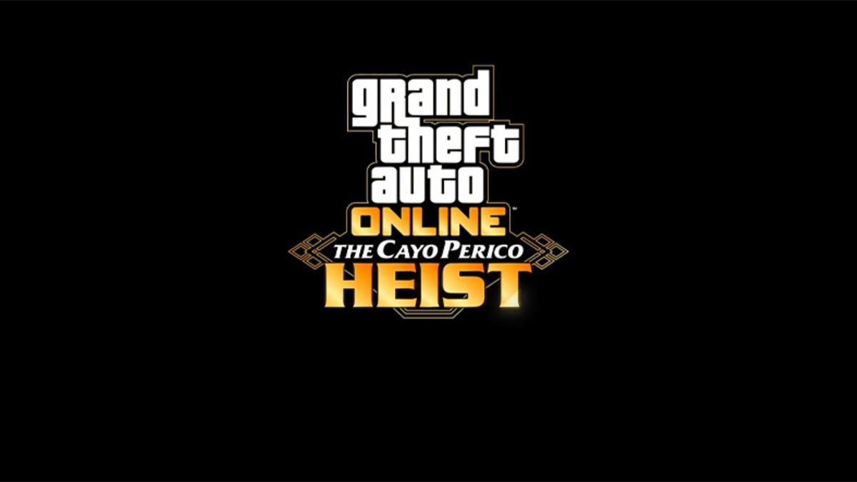 GTA Online, Çıkışından Bu Yana İlk Büyük Harita Güncellemesini Alıyor
