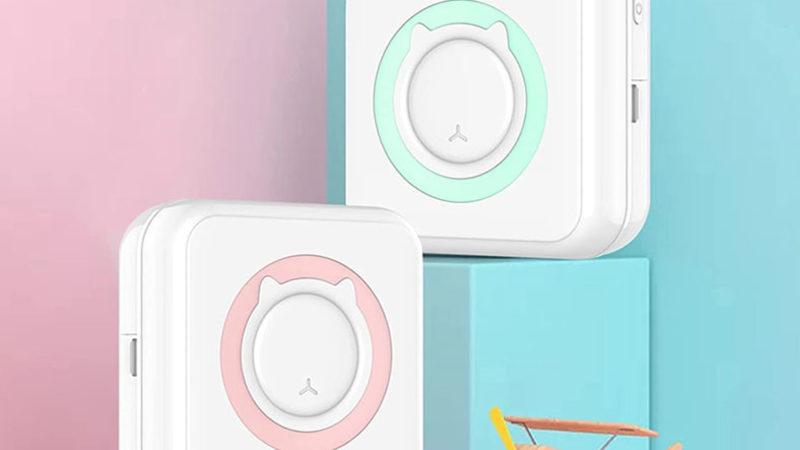 Amazon’da Satılan İlginç ve İşe Yarar Teknolojik Ürün Tavsiyeleri