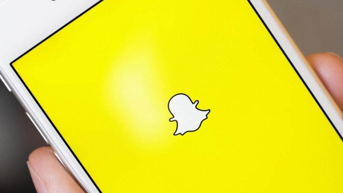 Snapchat, İçerik Üreticilerinin Cebini Dolduracak Bir Reklam Özelliği Test Ediyor: Gelirler ’Kırışılacak’
