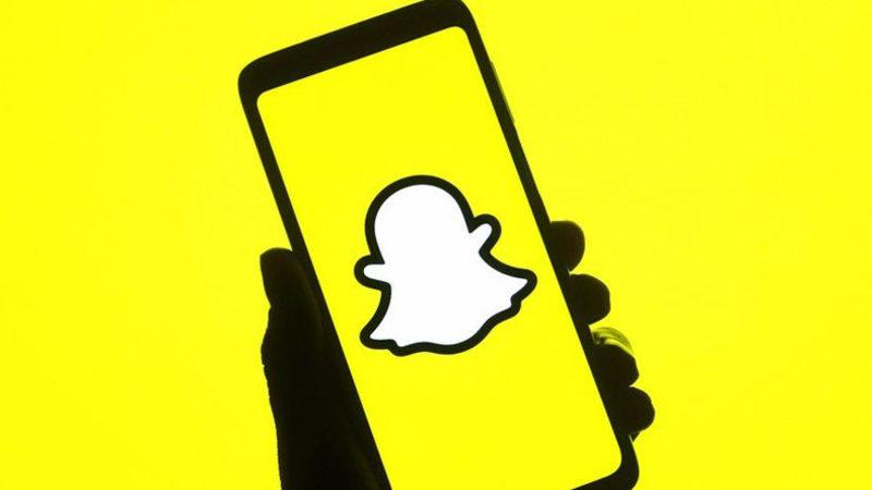 Snapchat, İçerik Üreticilerinin Cebini Dolduracak Bir Reklam Özelliği Test Ediyor: Gelirler ’Kırışılacak’