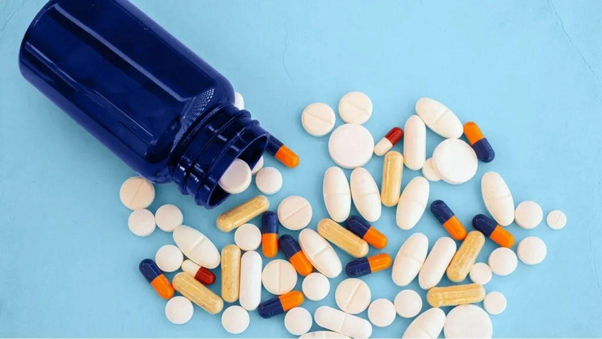 Bu Hafta İlaçlara Ciddi Bir Zam Geliyor: İlaç Fiyatlandırma Kuru Yüzde 37 Artırıldı
