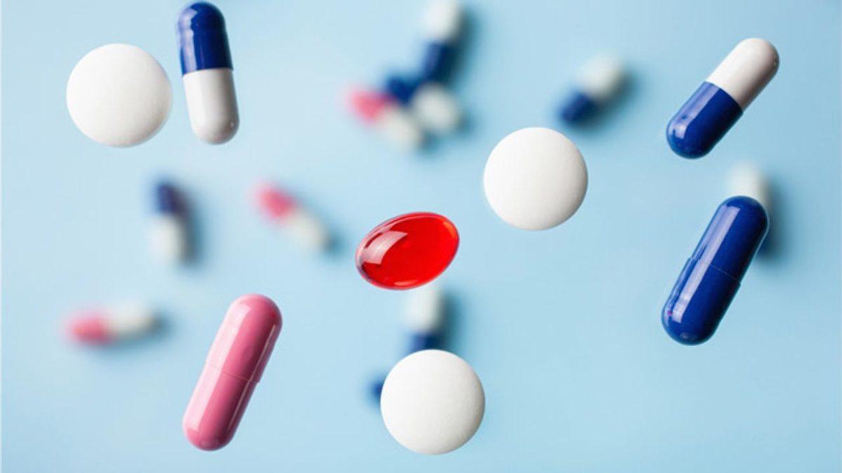 Bu Hafta İlaçlara Ciddi Bir Zam Geliyor: İlaç Fiyatlandırma Kuru Yüzde 37 Artırıldı