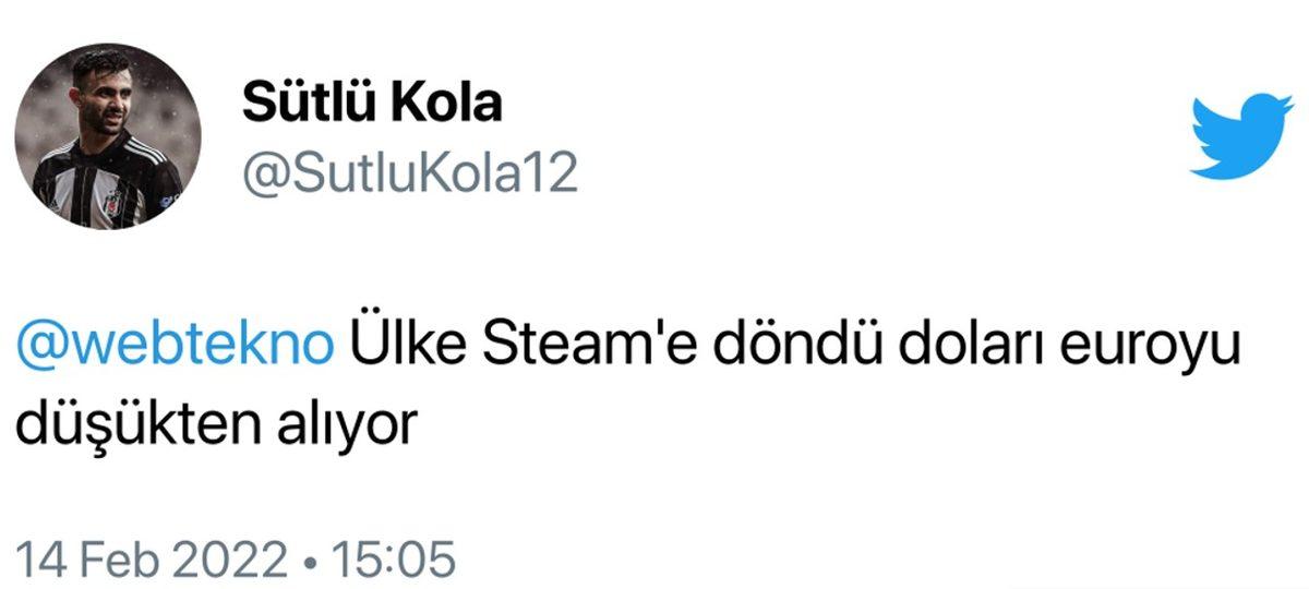 Bu Hafta İlaçlara Ciddi Bir Zam Geliyor: İlaç Fiyatlandırma Kuru Yüzde 37 Artırıldı