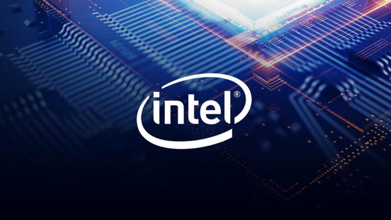 Intel Core i9-11900K’nın Geekbench Sonuçları Ortaya Çıktı