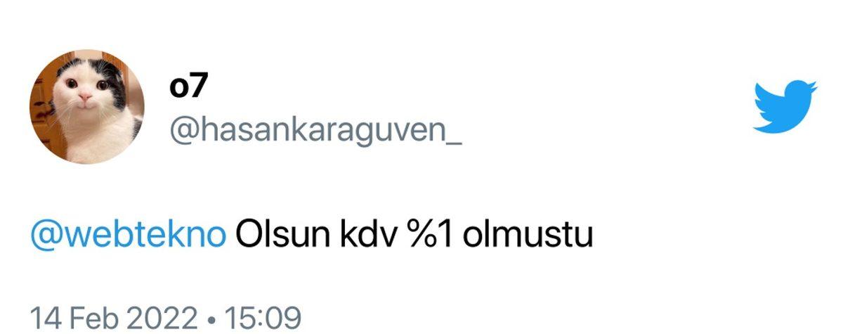 Bu Hafta İlaçlara Ciddi Bir Zam Geliyor: İlaç Fiyatlandırma Kuru Yüzde 37 Artırıldı