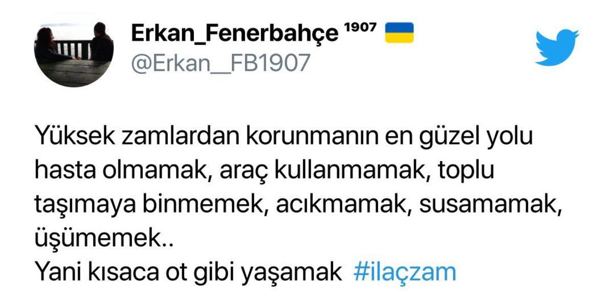 Bu Hafta İlaçlara Ciddi Bir Zam Geliyor: İlaç Fiyatlandırma Kuru Yüzde 37 Artırıldı