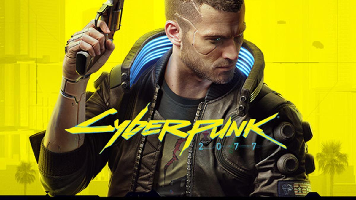 NVIDIA GeForce RTX 3090, Cyberpunk 2077’de 4K Ultra Ayarlarda 60 FPS Almaya Yetmedi