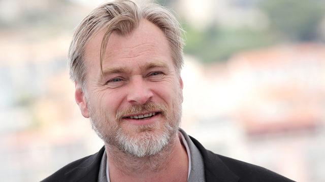 Ünlü Yönetmen Christopher Nolan: HBO Max, Dünyanın En Kötü Akış Platformu