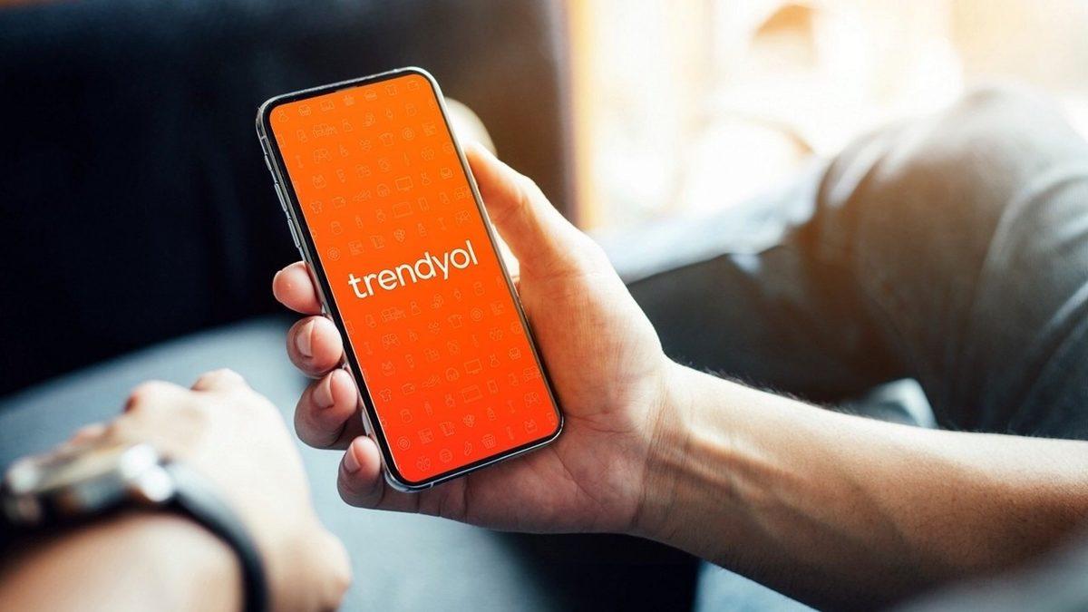 Trendyol’dan Tüketicileri Memnun Edecek ’KDV İndirimi’ Açıklaması: Satıcılar ’Ek İndirime’ Teşvik Edilecek