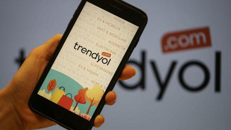 Trendyol’dan Tüketicileri Memnun Edecek ’KDV İndirimi’ Açıklaması: Satıcılar ’Ek İndirime’ Teşvik Edilecek