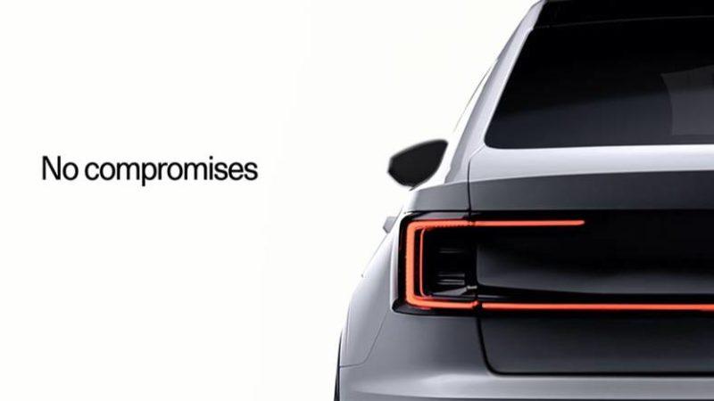 Volvo’nun Elektrikli Otomobil Şirketi Polestar’dan Tesla ve Volkswagen ’Göndermeli’ Reklam Filmi: ’Boş Vaatler Yok’ [Video]