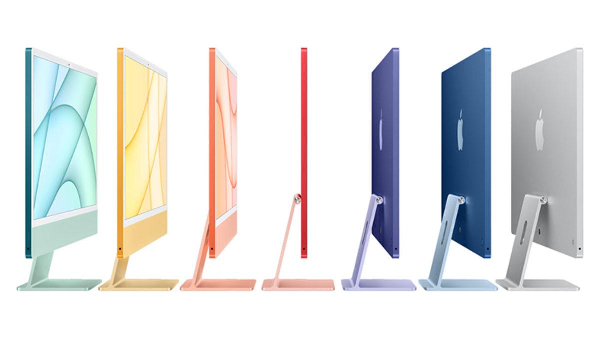 Apple’ın Yeni Ürünleri Ufukta Göründü: Mac Ailesine Üç Yeni Cihaz Geliyor