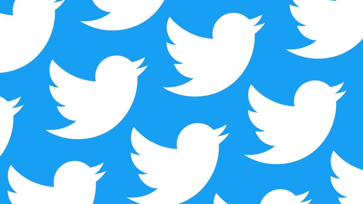 Twitter, 2020’nin ’En’lerini Açıkladı: İşte En Çok Konuşulan Konu ve Paylaşımlar