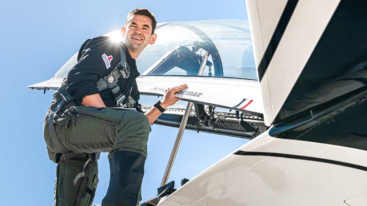 SpaceX’le Uzaya Giden Milyarder, Üç Uzay Görevi Daha ’Satın Aldı’: Bu Kez Görevler Daha Zorlu