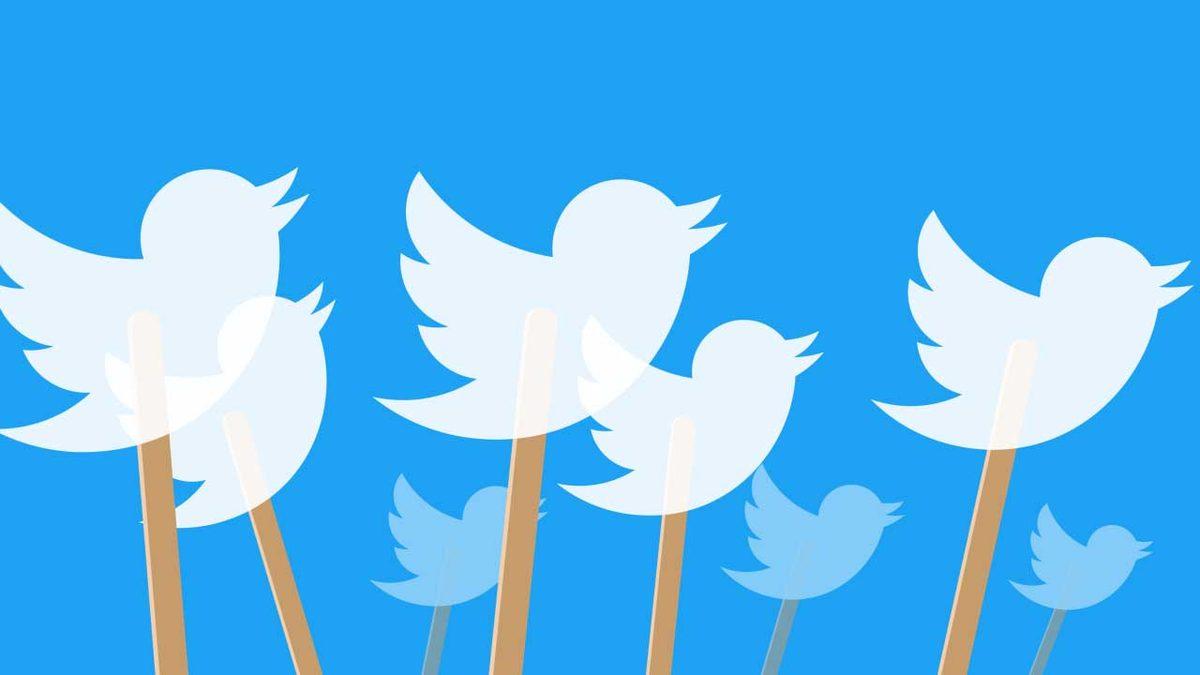 Twitter, 2020’nin ’En’lerini Açıkladı: İşte En Çok Konuşulan Konu ve Paylaşımlar