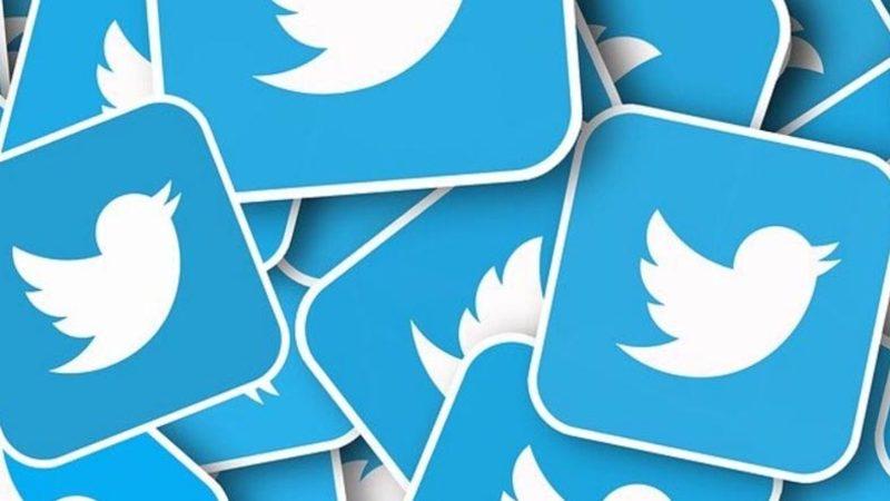 Twitter, 2020’nin ’En’lerini Açıkladı: İşte En Çok Konuşulan Konu ve Paylaşımlar