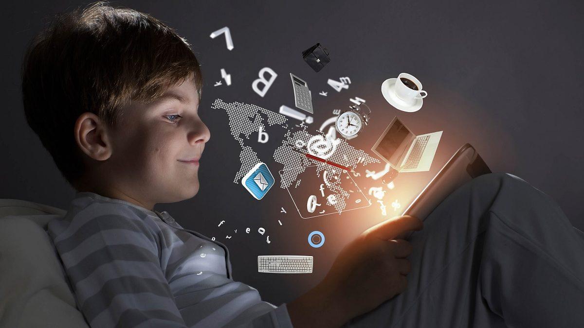 Çoğumuzun Reddettiği Gizli Tehlike: ’Teknoloji Bağımlılığı’ Nedir, Belirtileri Nelerdir?