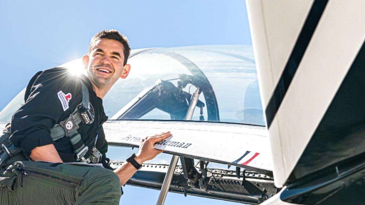 SpaceX’le Uzaya Giden Milyarder, Üç Uzay Görevi Daha ’Satın Aldı’: Bu Kez Görevler Daha Zorlu