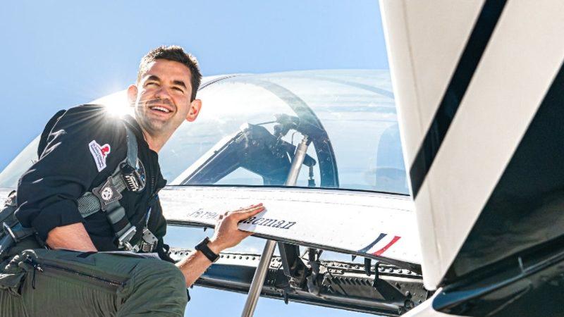 SpaceX’le Uzaya Giden Milyarder, Üç Uzay Görevi Daha ’Satın Aldı’: Bu Kez Görevler Daha Zorlu