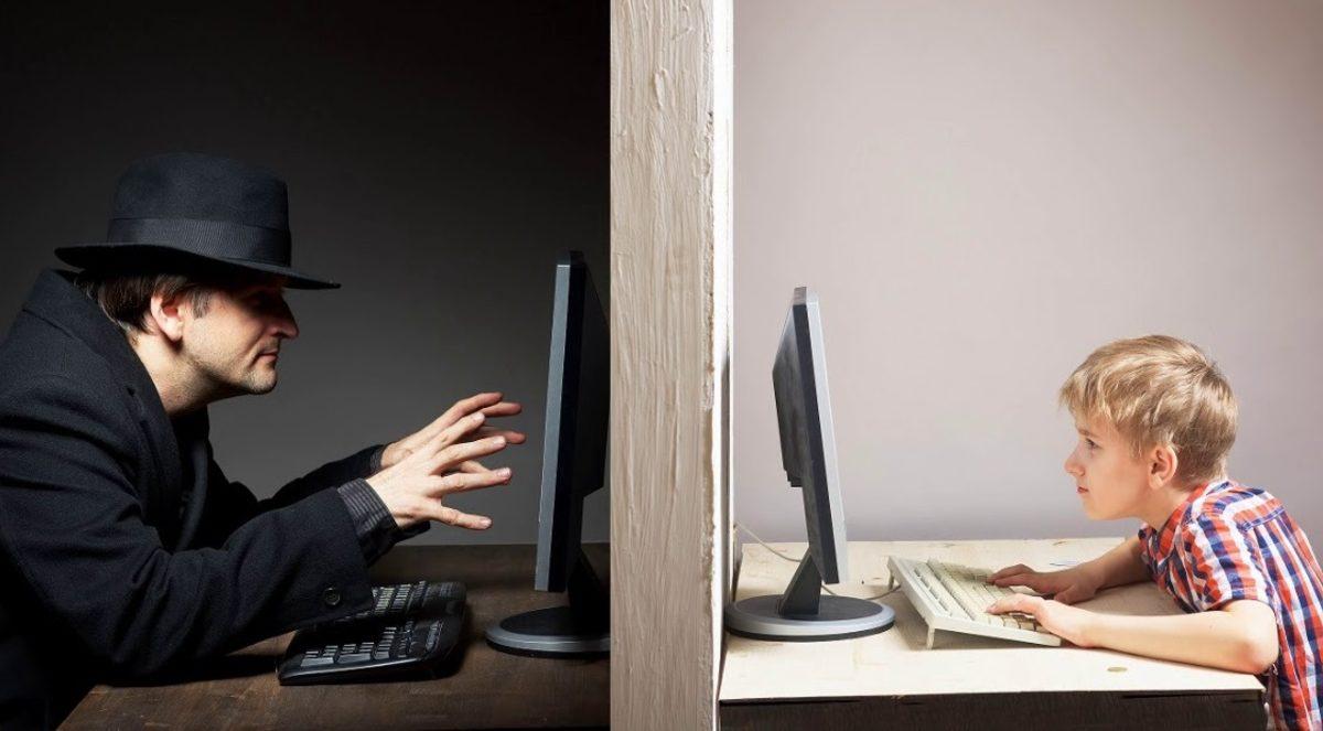 Özellikle Pandemi Günlerinde Çocukların Teknoloji İlişkisi Nasıl Dengelenmeli?