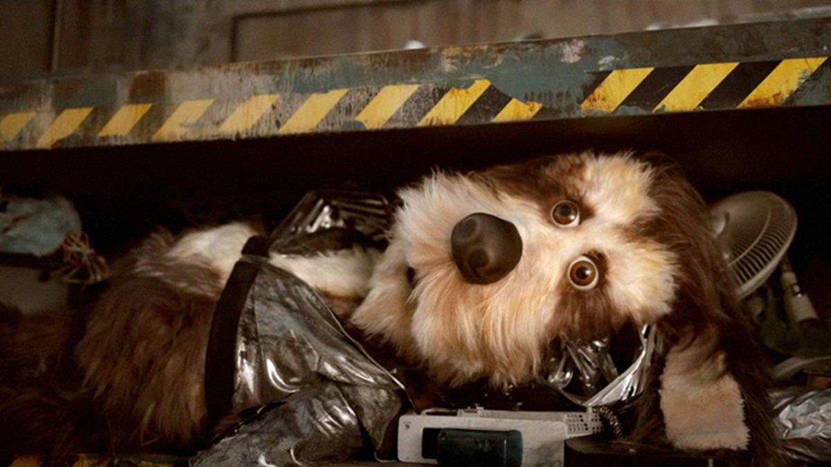 Meta’dan Tartışma Yaratacak Reklam Filmi: ’Köpek’ Olarak Tasvir Edilen Kullanıcılar, Mutluluğu Metaverse’te Buluyor  [Video]