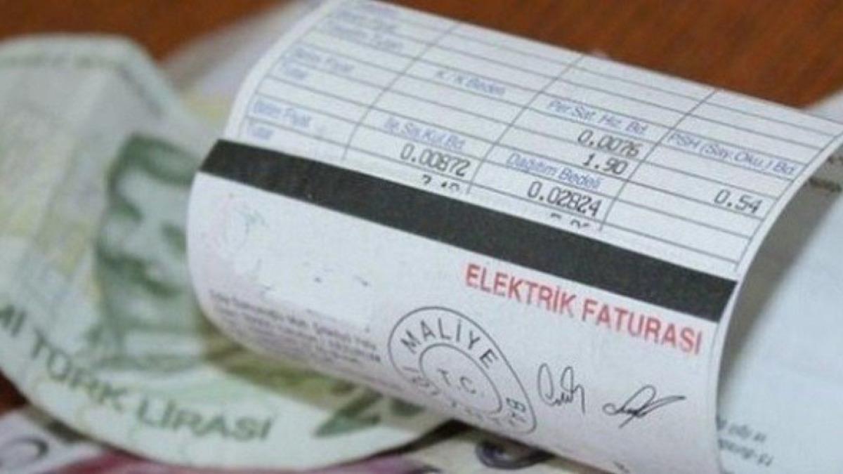 Hükümetin Elektrik Faturalarını Nasıl Düşüreceği Belli Oldu: İşte Yeni Formül