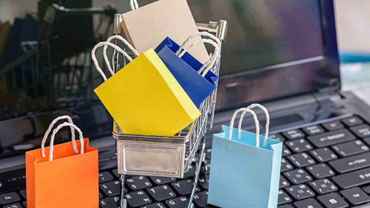 Efsane Cuma Kampanyalarında Dünya Rekoru Türkiye’den Geldi