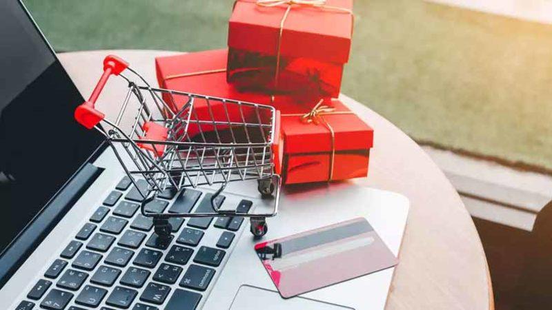 Efsane Cuma Kampanyalarında Dünya Rekoru Türkiye’den Geldi