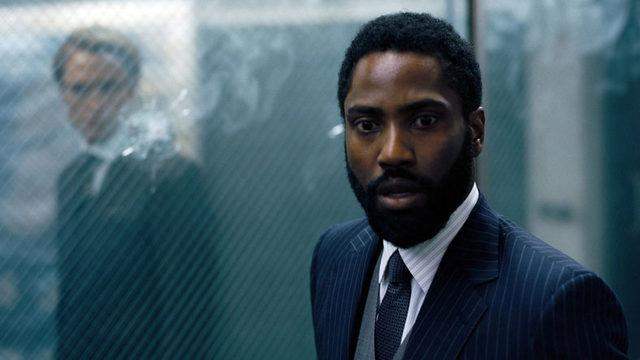 IMDb Puanlarına Göre 2020’nin En İyi 10 Yabancı Filmi