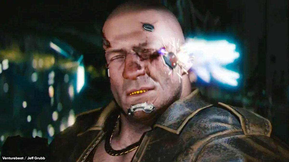 Cyberpunk 2077’yi Oynayanlardan Gelen İlk Yorumlar