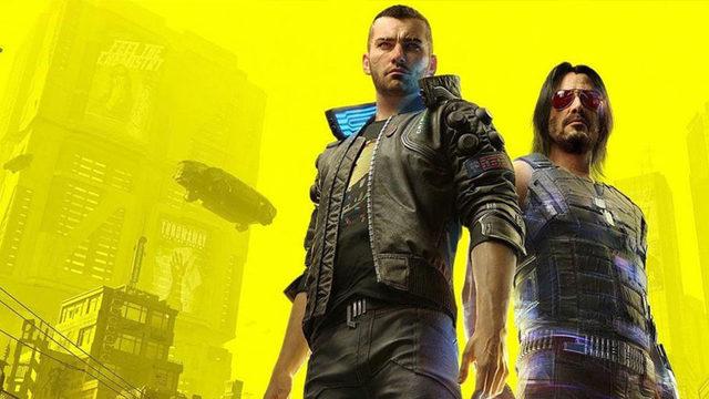 Cyberpunk 2077’yi Oynayanlardan Gelen İlk Yorumlar