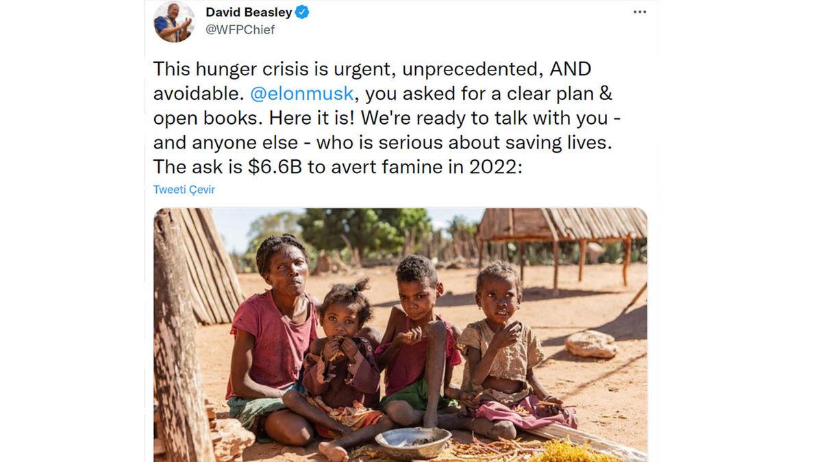 Elon Musk’ın Gizli Bir Vakfa 5,7 Milyar Dolarlık Tesla Hissesi Bağışladığı Ortaya Çıktı