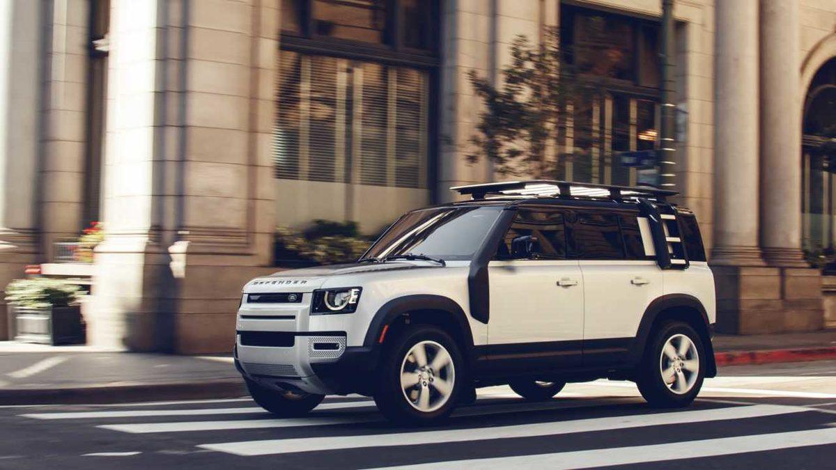 TopGear, Kategorisinde Lider Olan Yılın Otomobillerini Açıkladı