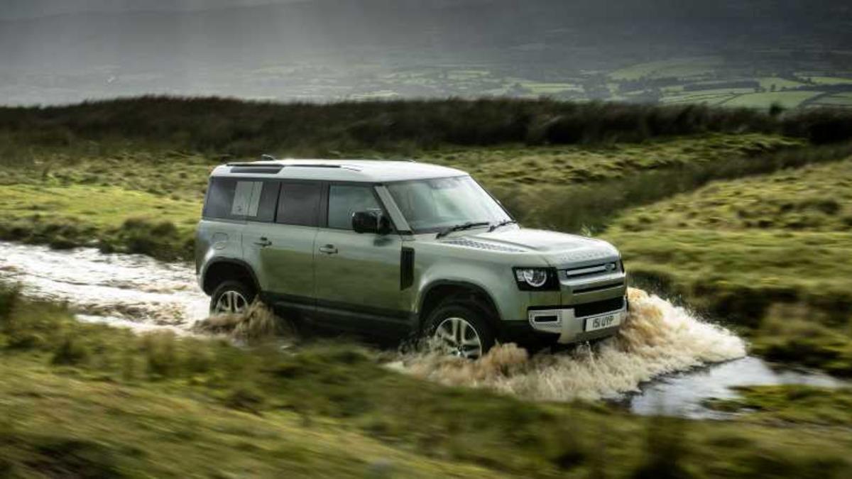 TopGear, Kategorisinde Lider Olan Yılın Otomobillerini Açıkladı