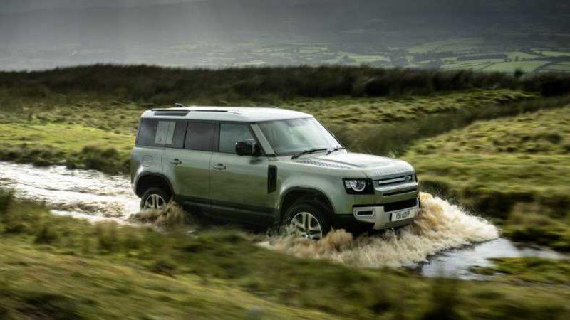 TopGear, Kategorisinde Lider Olan Yılın Otomobillerini Açıkladı